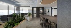Chevron House (D1), Office #553839181